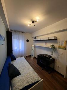 Casa G & D