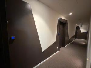 SOUL OF TRENTO Palazzo Lachman