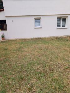 Apartment nena