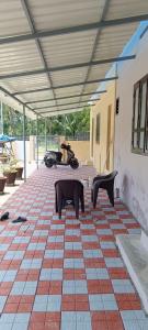 AK FARM HOUSE-Holiday home
