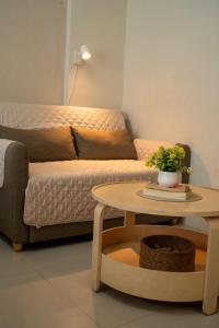 KTCH Holiday Home