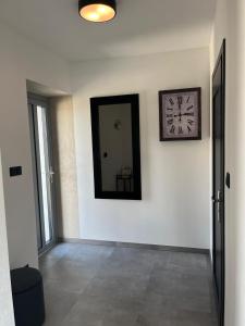 TOP NOCLEGI Samborzec 90