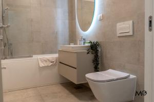 Noua Suites