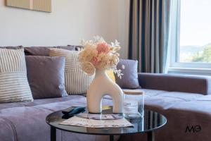 Noua Suites