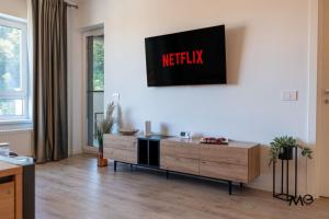 Noua Suites