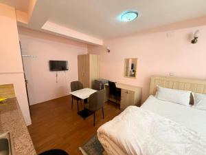 Lux Apartment