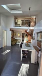 Holiday Home Antonia