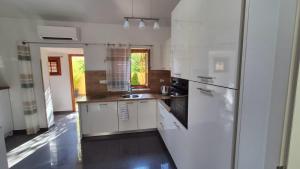 Holiday Home Antonia