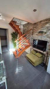 Holiday Home Antonia