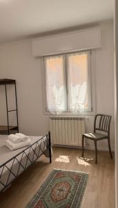 Casa Gigi a Sottomarina