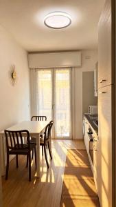 Casa Gigi a Sottomarina