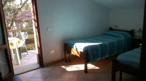 Agriturismo La Vigna img28