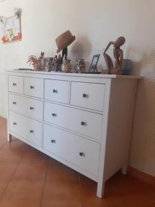Casa Normanna