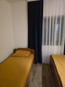 Guest House DRINI