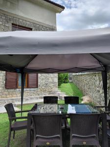 Guest House DRINI