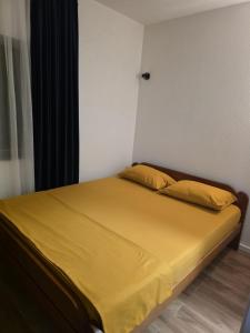 Guest House DRINI