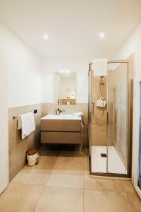 PrimeLoft Cathedral - Exclusive Suite- 1-7 persone