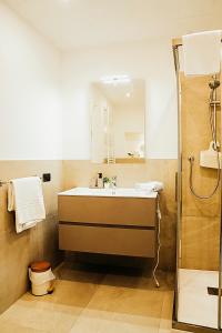 PrimeLoft Cathedral - Exclusive Suite- 1-7 persone