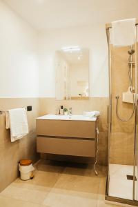 PrimeLoft Cathedral - Exclusive Suite- 1-7 persone