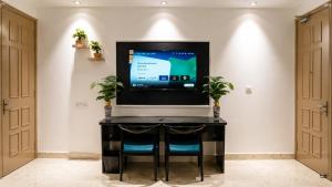 Hotel Elite One
