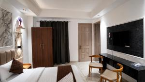 Hotel Elite One