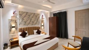 Hotel Elite One
