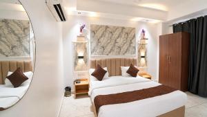 Hotel Elite One