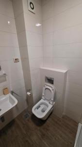 City Kvart Apartment