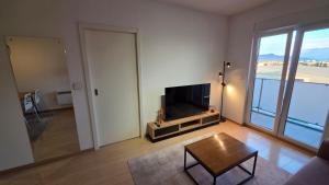 City Kvart Apartment