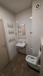 City Kvart Apartment
