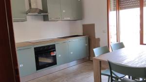 Valanga Etna Apartaments