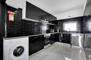 #266 Luxury Villa Spacious & Premium Stay