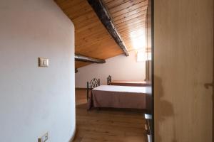 Ospitalità diffusa Jungi Mundu - Casa Accoglienza