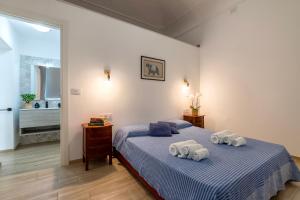 Itadhome - City Central House - modern apartment in city center