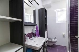 Apartment Posedarje by Aneo Travel