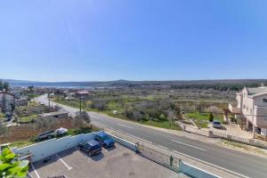 Apartment Posedarje by Aneo Travel