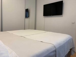 Apartment Posedarje by Aneo Travel