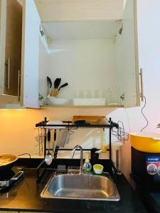 Breeze Residences