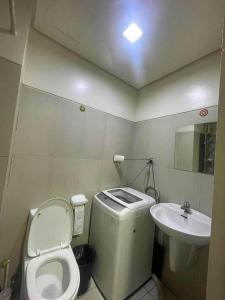 Breeze Residences