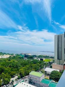 Breeze Residences