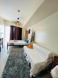 Breeze Residences
