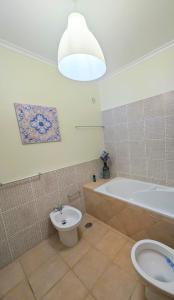 Madeira Native Motion Guest House