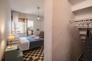 A Casa Di Legnointesta Apartments