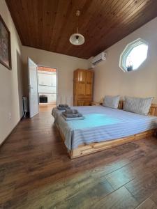 Guest house LORA