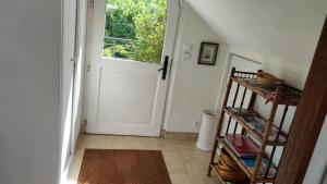 Gite de la Drouette et chambre dhôtes