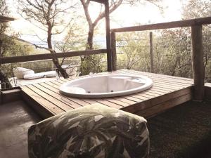 Thulani Game-Lodge And Eco Estate