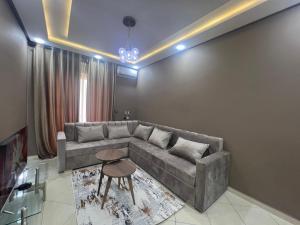 Cosy appartement Martil