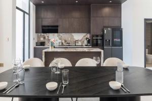 Villa Golf Novaworld