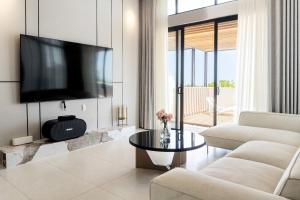 Villa Golf Novaworld
