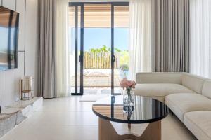 Villa Golf Novaworld